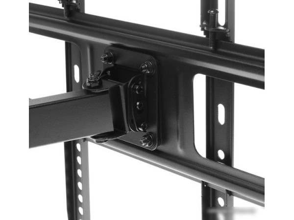 Кронштейн Ultramounts UM906 (черный)