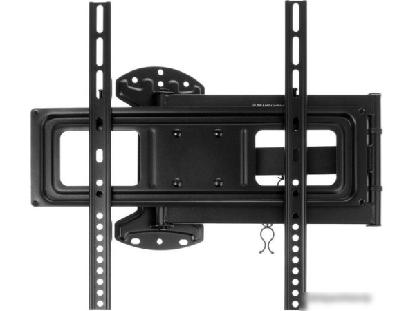Кронштейн Ultramounts UM906 (черный)