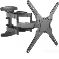 Кронштейн Ultramounts UM907 (черный)