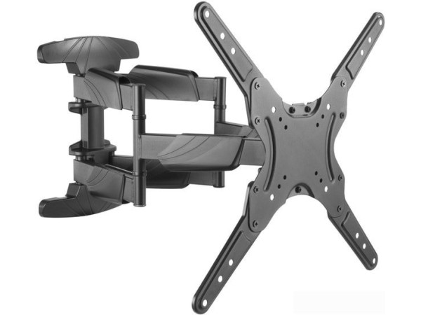 Кронштейн Ultramounts UM907 (черный)