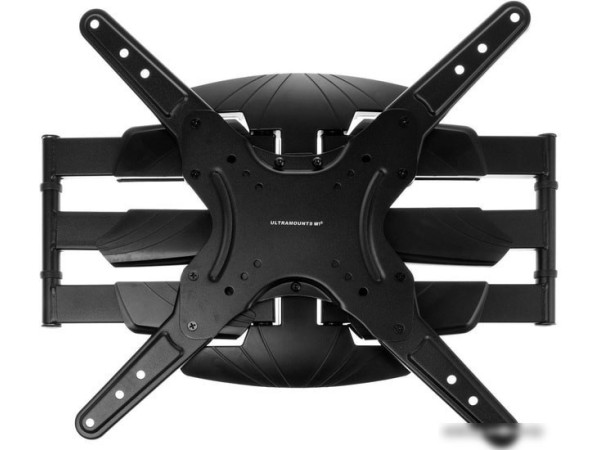Кронштейн Ultramounts UM907 (черный)