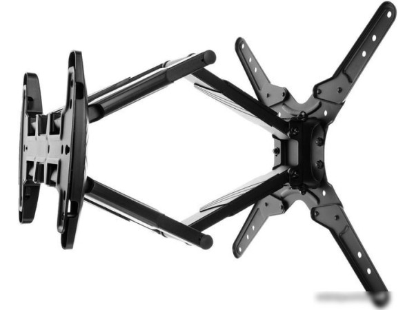 Кронштейн Ultramounts UM907 (черный)