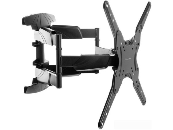 Кронштейн Ultramounts UM907 (черный)