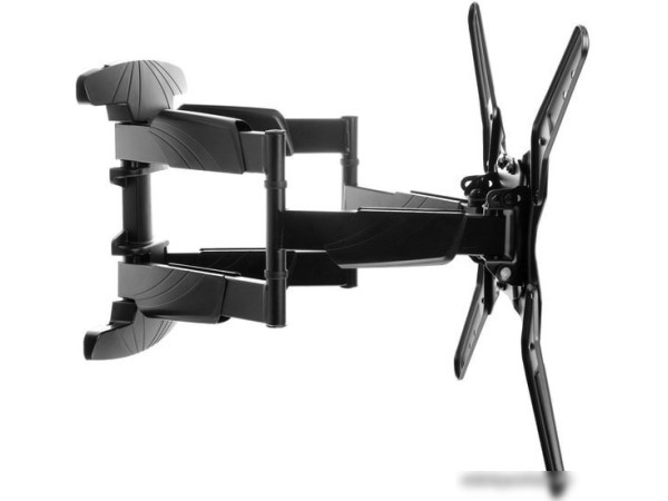 Кронштейн Ultramounts UM907 (черный)