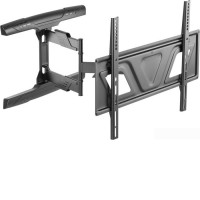 Кронштейн Ultramounts UM910 (черный)