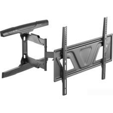 Кронштейн Ultramounts UM910 (черный)