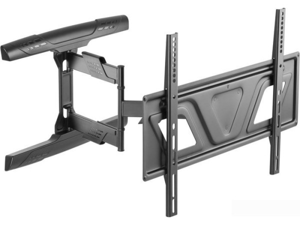 Кронштейн Ultramounts UM910 (черный)