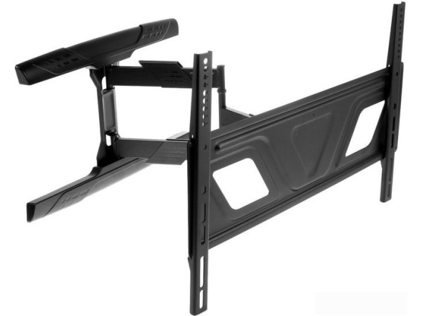 Кронштейн Ultramounts UM910 (черный)