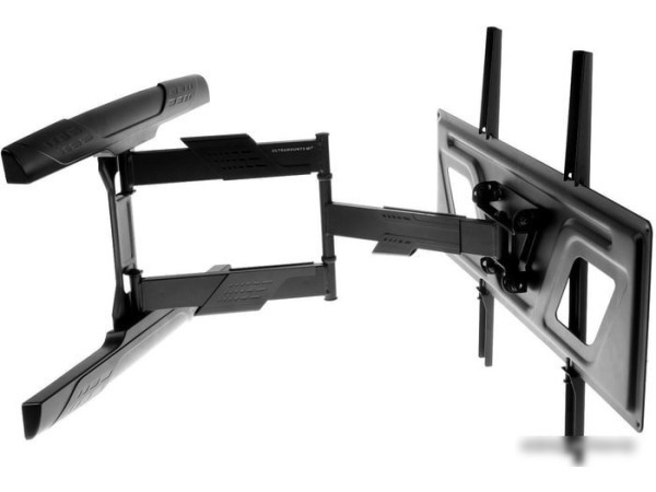 Кронштейн Ultramounts UM910 (черный)