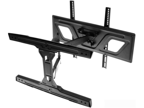 Кронштейн Ultramounts UM910 (черный)