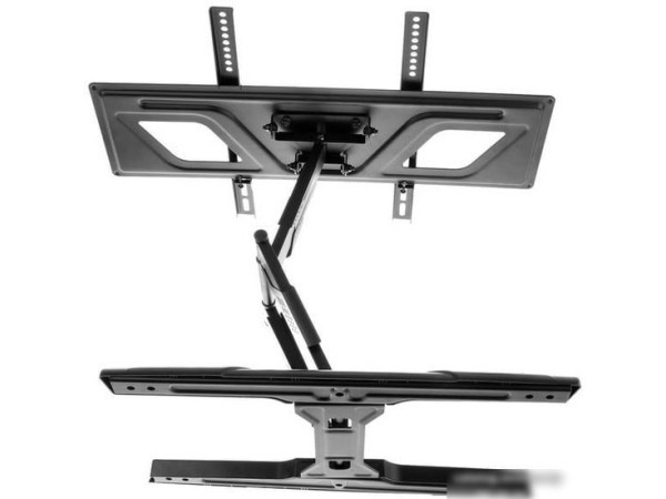 Кронштейн Ultramounts UM910 (черный)