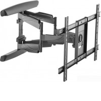 Кронштейн Ultramounts UM912 (черный)