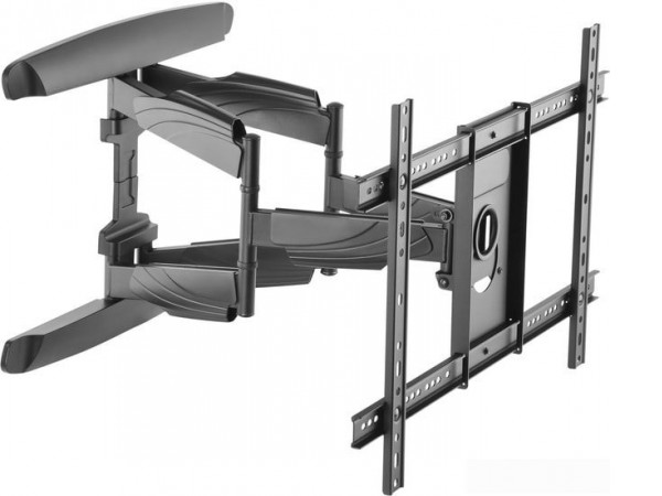 Кронштейн Ultramounts UM912 (черный)