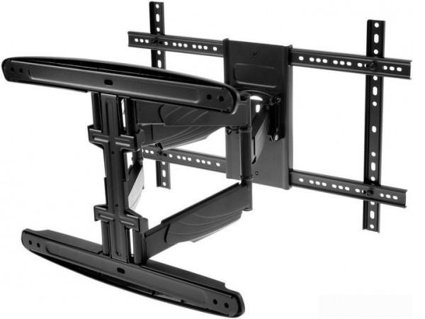 Кронштейн Ultramounts UM912 (черный)
