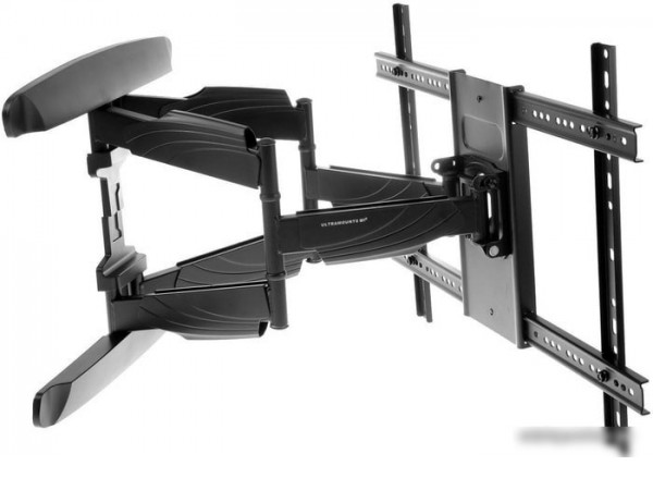 Кронштейн Ultramounts UM912 (черный)