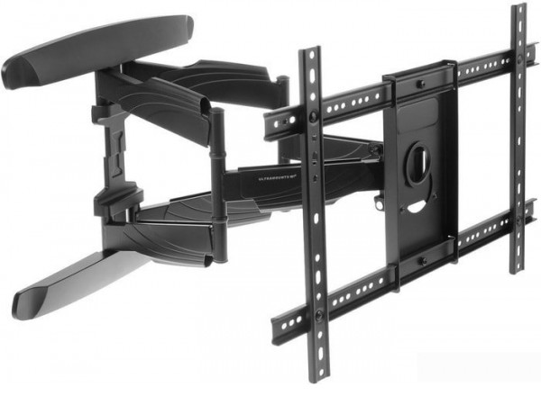 Кронштейн Ultramounts UM912 (черный)