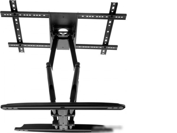 Кронштейн Ultramounts UM912 (черный)