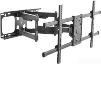 Кронштейн Ultramounts UM913 (черный)