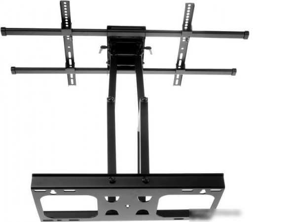 Кронштейн Ultramounts UM913 (черный)