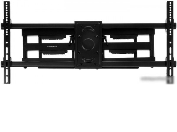 Кронштейн Ultramounts UM913 (черный)