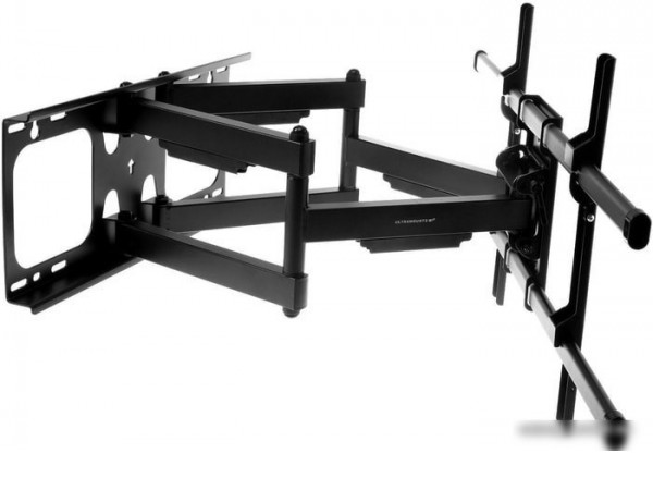 Кронштейн Ultramounts UM913 (черный)