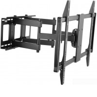 Кронштейн Ultramounts UM914 (черный)