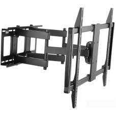 Кронштейн Ultramounts UM914 (черный)