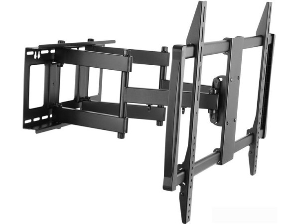 Кронштейн Ultramounts UM914 (черный)