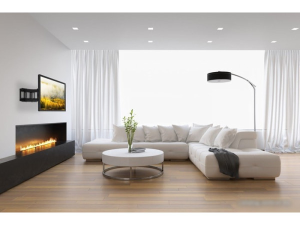 Кронштейн Ultramounts UM914 (черный)