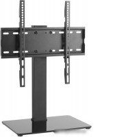 Кронштейн Ultramounts UM503 (черный)