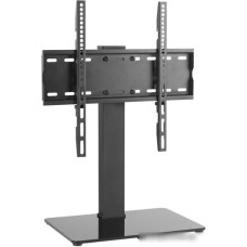 Кронштейн Ultramounts UM503 (черный)