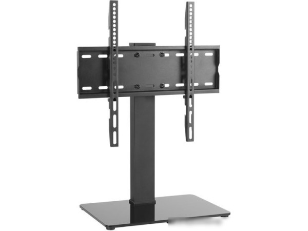 Кронштейн Ultramounts UM503 (черный)