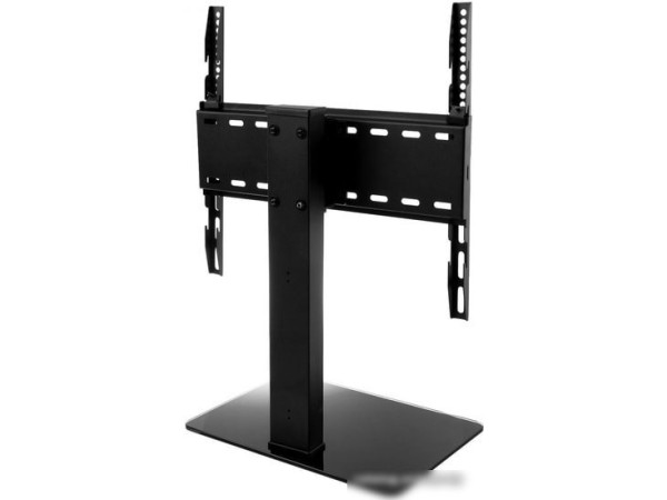 Кронштейн Ultramounts UM503 (черный)