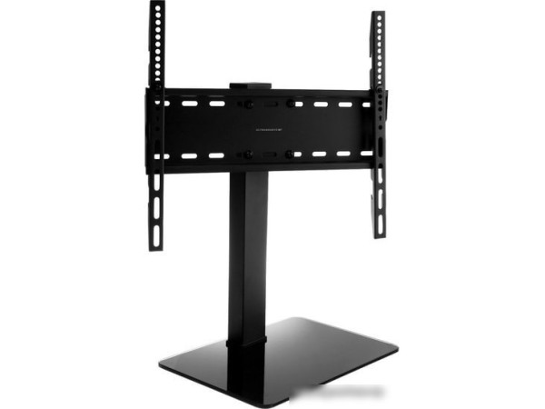 Кронштейн Ultramounts UM503 (черный)