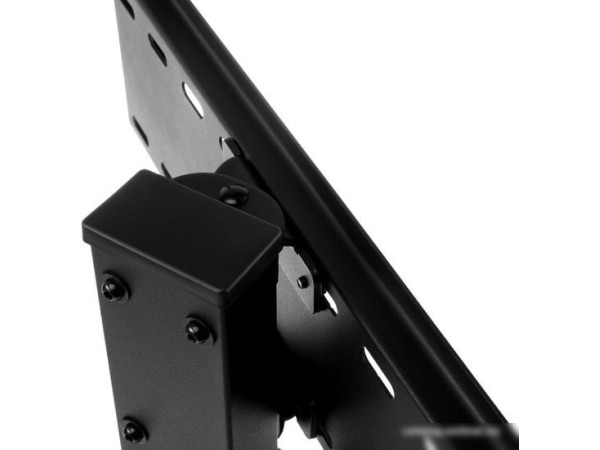 Кронштейн Ultramounts UM503 (черный)