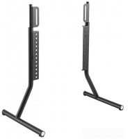 Кронштейн Ultramounts UM505 (черный)