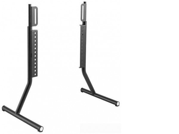 Кронштейн Ultramounts UM505 (черный)