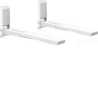 Кронштейн Holder MWS-2003 (белый)