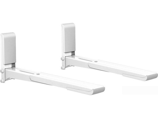 Кронштейн Holder MWS-2003 (белый)