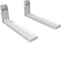 Кронштейн Ultramounts UM888S