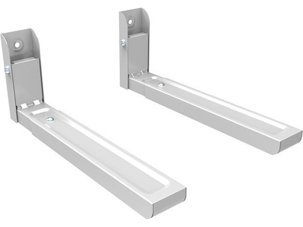 Кронштейн Ultramounts UM888S