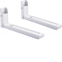 Кронштейн Ultramounts UM888W