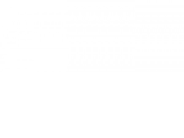 Приемник цифрового ТВ Cadena CDT-2291SB