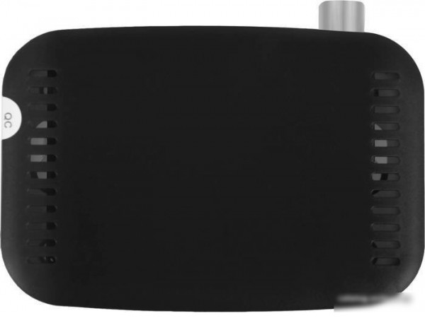 Приемник цифрового ТВ Hyundai H-DVB460