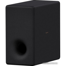 Саундбар Sony SA-SW3
