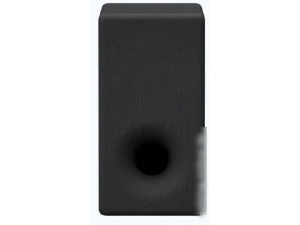 Саундбар Sony SA-SW3