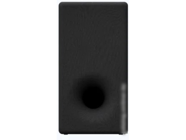 Саундбар Sony SA-SW3