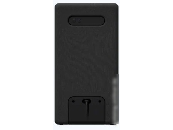 Саундбар Sony SA-SW3