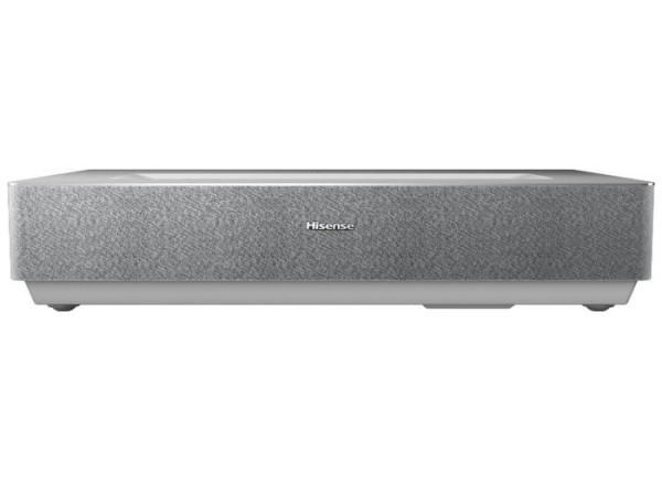 Проектор Hisense Laser TV 100L5H