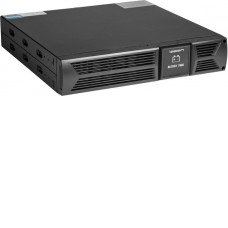 Внешний батарейный блок IPPON 621783 для Innova RT 1000